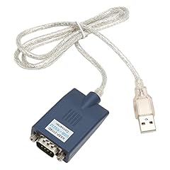 Vbestlife usb rs232 for sale  Delivered anywhere in Ireland