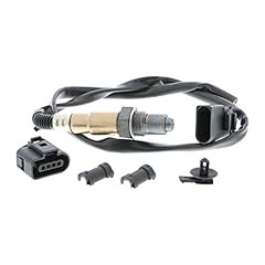 15d vemo v10 for sale  Delivered anywhere in UK