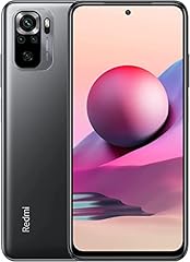 Xiaomi redmi note usato  Spedito ovunque in Italia 
