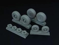 Brengun brl72147 130 for sale  Delivered anywhere in USA 