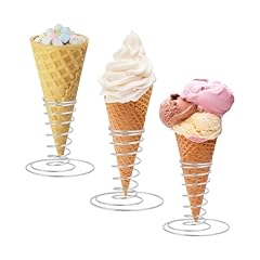 Chgcraft 3pcs ice for sale  Delivered anywhere in UK