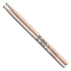 Vic firth sd1 for sale  Delivered anywhere in USA 