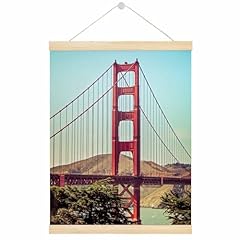 Malquwr poster hanger for sale  Delivered anywhere in USA 