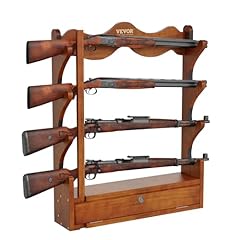 Vevoe gun rack for sale  Delivered anywhere in Ireland