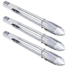 Hinmay stainless steel for sale  Delivered anywhere in USA 