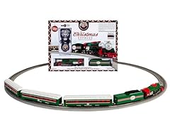 Lionel christmas express for sale  Delivered anywhere in USA 