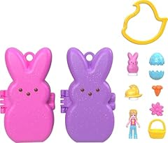 Polly pocket peeps for sale  Delivered anywhere in USA 