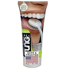 Tung gel natural for sale  Delivered anywhere in USA 