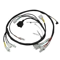 Wire wiring harness for sale  Delivered anywhere in USA 