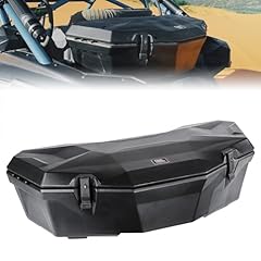 Kemimoto cargo box for sale  Delivered anywhere in USA 