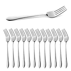 Camri forks set for sale  Delivered anywhere in UK