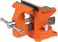 Pony tools 24545 for sale  Delivered anywhere in USA 