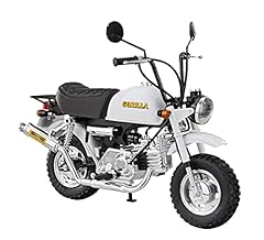 Aoshima honda gorilla for sale  Delivered anywhere in UK