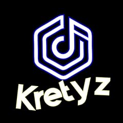 Ktz for sale  Delivered anywhere in UK