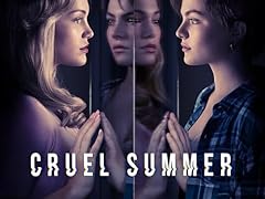 Cruel summer usato  Spedito ovunque in Italia 