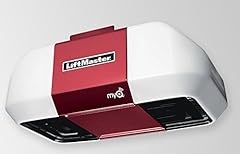 Liftmaster 8587w elite for sale  Delivered anywhere in USA 