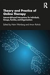 Theory practice online for sale  Delivered anywhere in USA 
