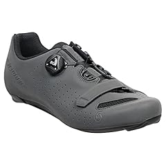 Scott 270595 scarpe usato  Spedito ovunque in Italia 