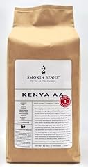 Pound kenya unroasted for sale  Delivered anywhere in USA 