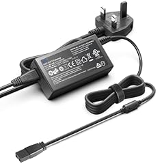 Kfd 12v power for sale  Delivered anywhere in UK