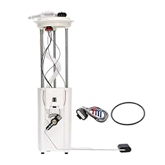 Fuel pump e3943m for sale  Delivered anywhere in USA 