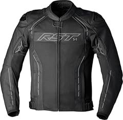 Rst mesh blouson d'occasion  Livré partout en Belgiqu