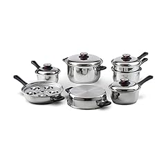 Maxam element cookware for sale  Delivered anywhere in USA 