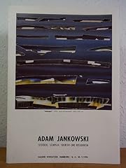 Adam jankowski seestücke gebraucht kaufen  Wird an jeden Ort in Deutschland