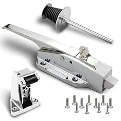 Walk cooler door for sale  Delivered anywhere in USA 