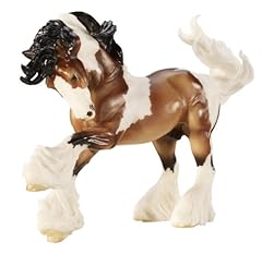 Breyer traditional series for sale  Delivered anywhere in USA 