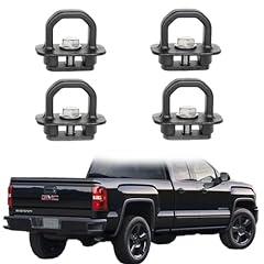Truck bed side for sale  Delivered anywhere in USA 