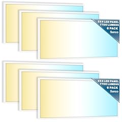 Sunco pack 2x4 for sale  Delivered anywhere in USA 