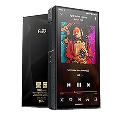 Fiio m11plus portable for sale  Delivered anywhere in USA 