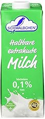 Schwälbchen haltbare milch gebraucht kaufen  Wird an jeden Ort in Deutschland