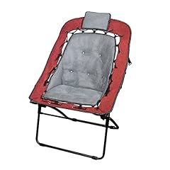 Zenithen foldable durable for sale  Delivered anywhere in USA 