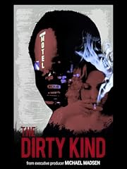 Dirty kind for sale  Delivered anywhere in UK