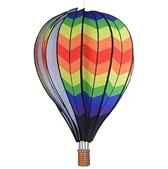 Premier kites hot for sale  Delivered anywhere in USA 