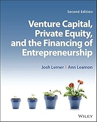 Venture capital private for sale  Delivered anywhere in USA 