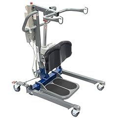 Compact sit stand for sale  Delivered anywhere in USA 
