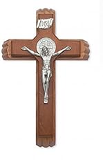 Inch st. benedict for sale  Delivered anywhere in USA 