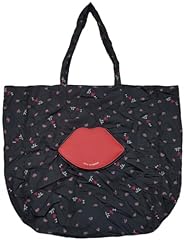 Lulu guinness love for sale  Delivered anywhere in UK