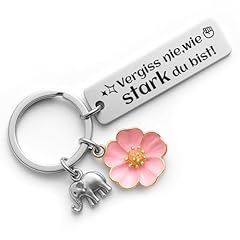 Yiscoko geschenke frauen gebraucht kaufen  Wird an jeden Ort in Deutschland