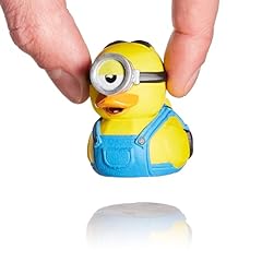 Tubbz mini stuart gebraucht kaufen  Wird an jeden Ort in Deutschland