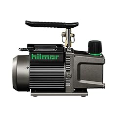 Hilmor vacuum pump for sale  Delivered anywhere in UK
