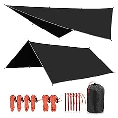 Redcamp hammock rain for sale  Delivered anywhere in USA 
