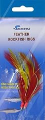 Sanhu rock cod for sale  Delivered anywhere in USA 