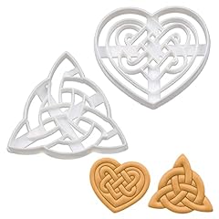 Bakerlogy set celtic for sale  Delivered anywhere in UK