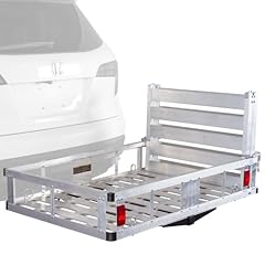Elevate outdoor deluxe for sale  Delivered anywhere in USA 