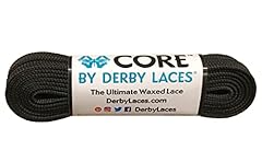 Derby laces core for sale  Delivered anywhere in USA 