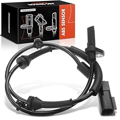 Abs sensor wheel for sale  Delivered anywhere in UK